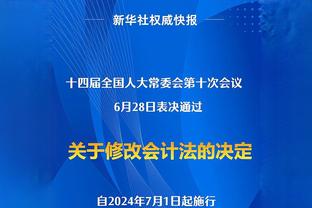 滕哈赫更衣室失控，摩根：C罗一年前说的都被证明是对的