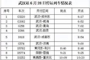 国门刘殿座社媒晒照，手放耳后摆出“倾听”造型